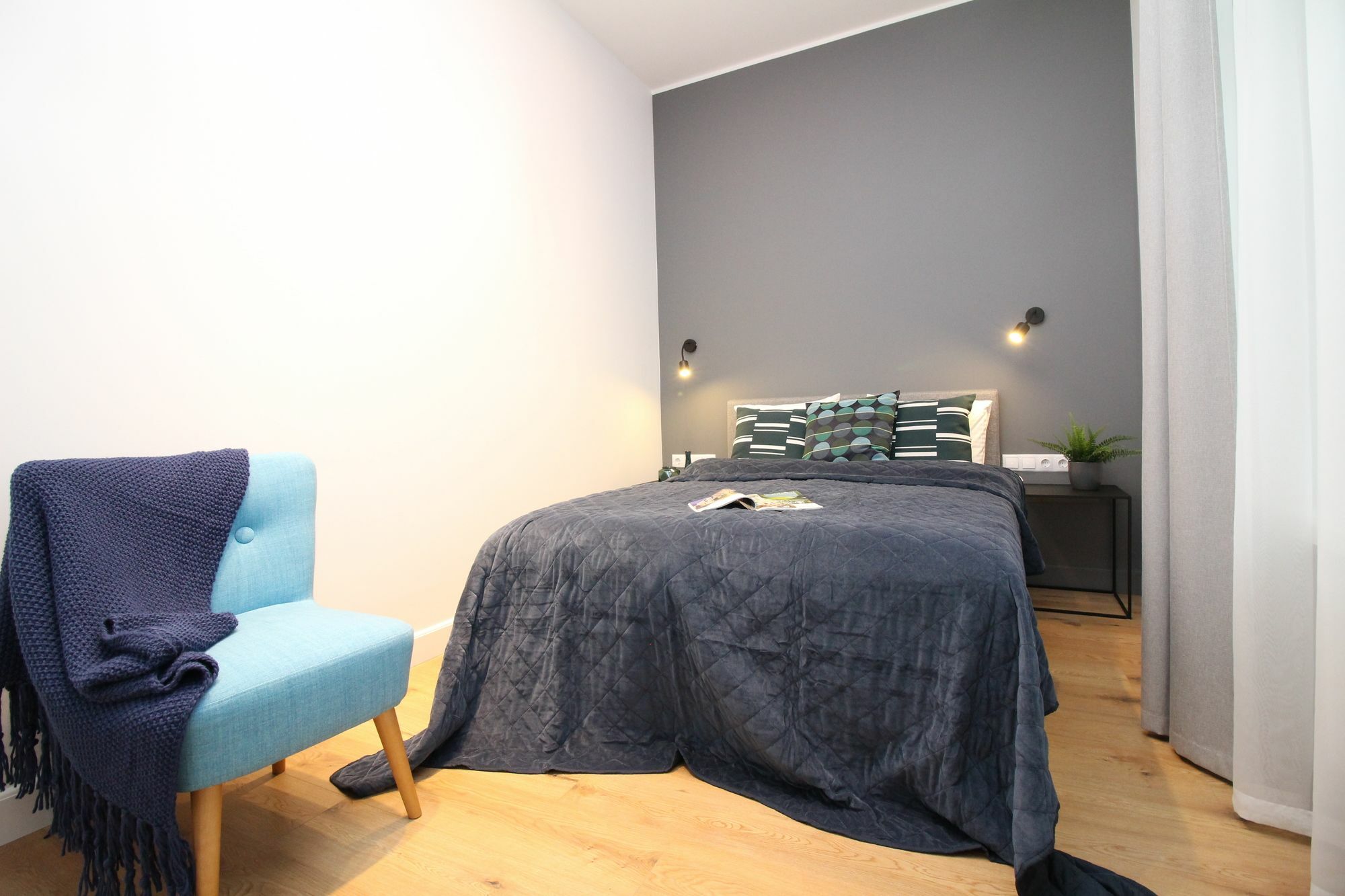 Tallinn City Apartments Old Town Suites Экстерьер фото