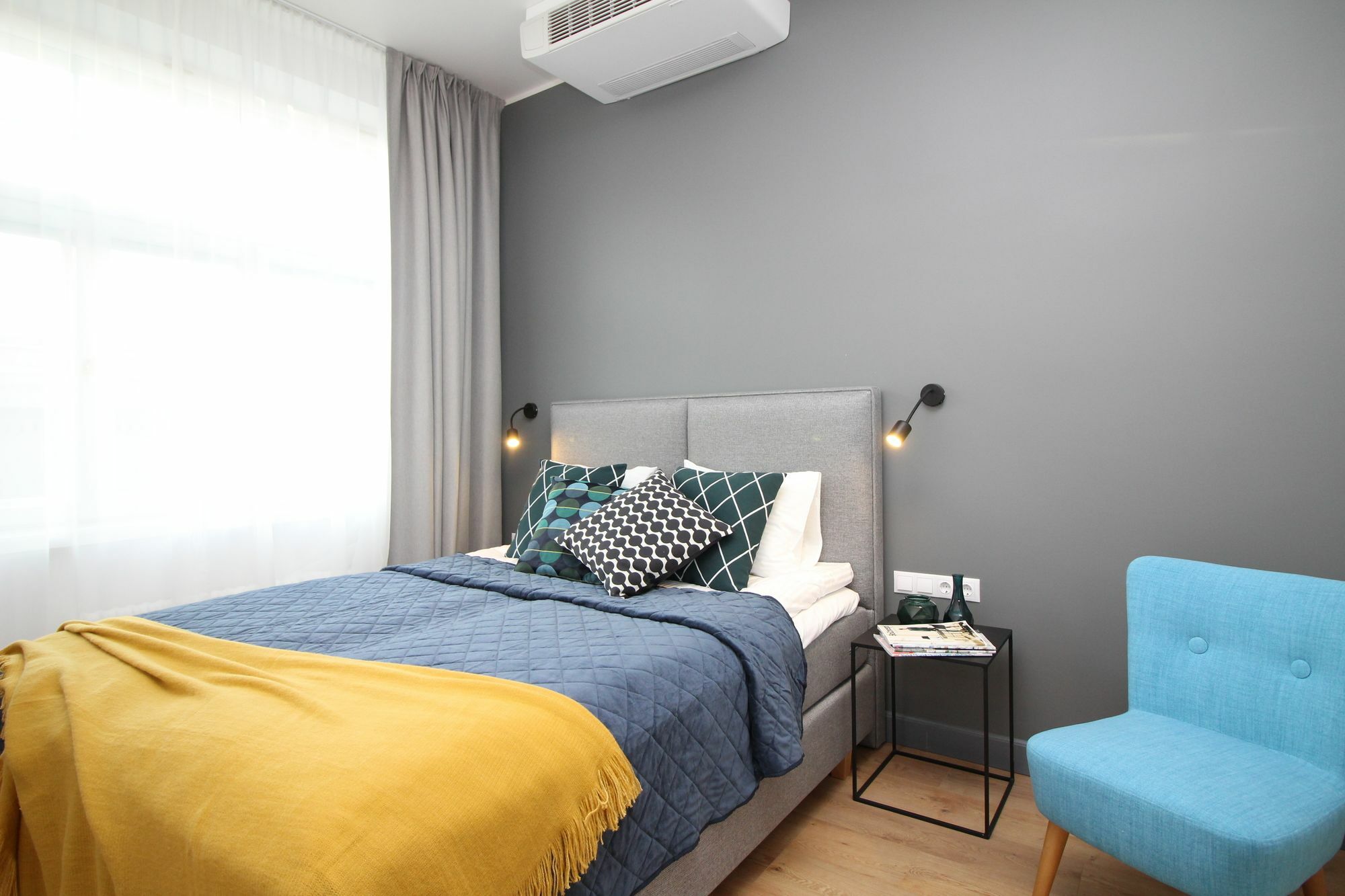 Tallinn City Apartments Old Town Suites Экстерьер фото