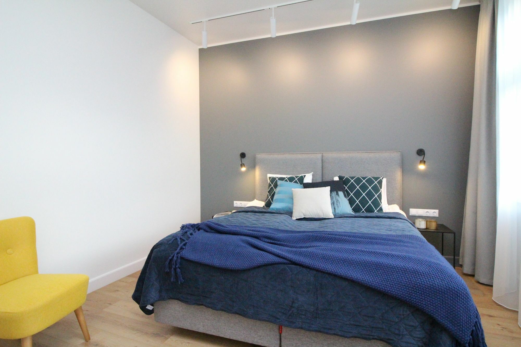 Tallinn City Apartments Old Town Suites Экстерьер фото